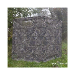 Affût Panneaux Duck Hunter