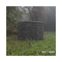 Affût Panneaux Duck Hunter -Chasse Passion affut panneaux duck hunter 4