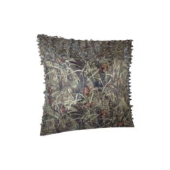 Affût Pliant Duck Hunter