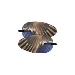 Ailes De Remplacement Mojo King Mallard