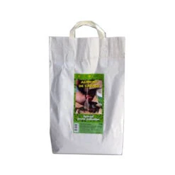 Aliment Gavage Pigeon 4 Kg