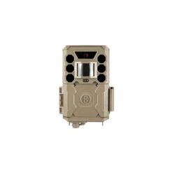 Appareil De Surveillance Bushnell Core 24 MP