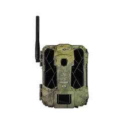 Appareil De Surveillance Cellulaire Spypoint Link Dark