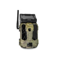 Appareil De Surveillance Cellulaire Spypoint Link-S