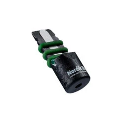 Appeau à Chevreuil Nordik Roe