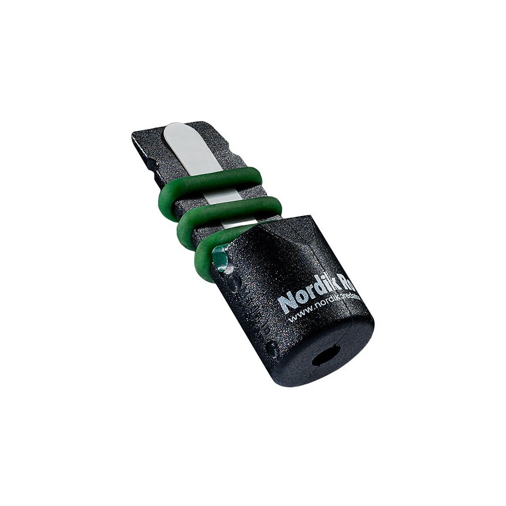 Appeau à Chevreuil Nordik Roe 1 Appeau à Chevreuil Nordik Roe