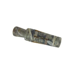 Appeau à Oie Cendrée DJ Call Duck Hunter