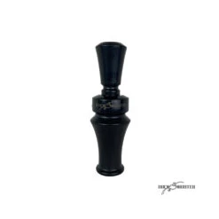 Appeau Colvert Team Duck Hunter