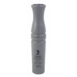 Appeau Oie Rieuse Primos Shaved Reed™