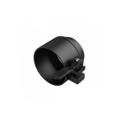 Bague D'adaptation HikMicro 47 à 51 Mm