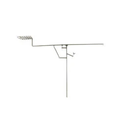 Balancier Pour Pigeon