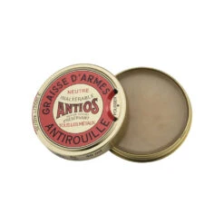 Boite De Graisse Antios