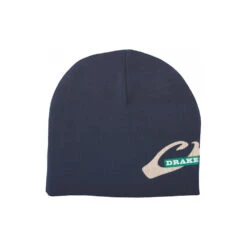 Bonnet Navy Drake Waterfowl