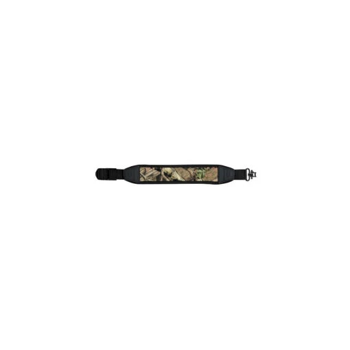 Bretelle Pour Fusil Néoprène