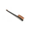 Brosse En Nylon Pour Arme Hoppe's 9