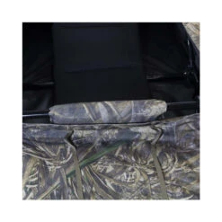 Cache Allongée Duck Hunter -Chasse Passion cache allonge duck hunter 2