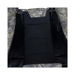 Cache Allongée Duck Hunter -Chasse Passion cache allonge duck hunter 3