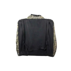 Cache Allongée Duck Hunter -Chasse Passion cache allonge duck hunter 4