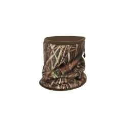 Cache-cou Camo Roseaux Somlys