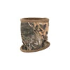 Cache-cou Sherpa Drake Waterfowl Mossy Oak