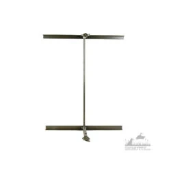 Cadre Pour Ascenseur à Pigeon