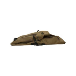 Caisse De Transport Pliante Pour Chien De Chasse 6 Caisse De Transport Pliante Pour Chien De Chasse -Chasse Passion caisse de transport pliante pour chien de chasse 5