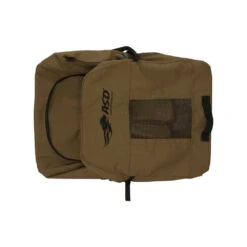 Caisse De Transport Pliante Pour Chien De Chasse 7 Caisse De Transport Pliante Pour Chien De Chasse -Chasse Passion caisse de transport pliante pour chien de chasse 6