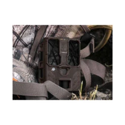 Caméra De Surveillance Spypoint Force-20 -Chasse Passion camera de surveillance spypoint force 20 2