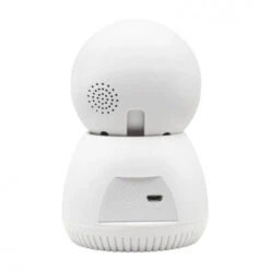 Caméra Num'Axes EYENIMAL PET VISION LIVE HD