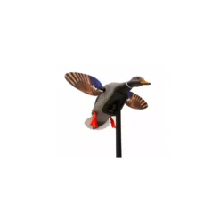 Canard à Ailes Tournantes Mini Mallard Elite Series Mojo