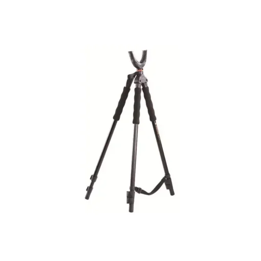 Canne De Pirsch 3en1 Vanguard Quest T62