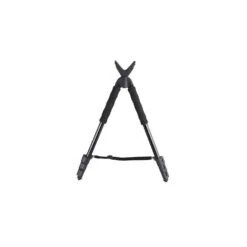 Canne De Pirsch Bipod Vanguard Scout B62