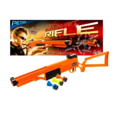 Carabine A Fléchettes Sureshot - Petron -Chasse Passion carabine a flechettes sureshot petron 2