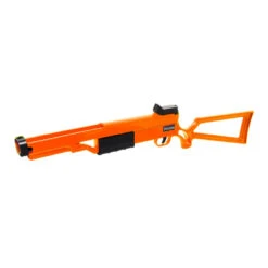 Carabine A Fléchettes Sureshot - Petron