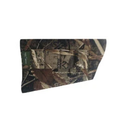 Cartouchière De Crosse Néoprène Duck Hunter