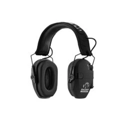 Casque électronique Walker's Razor 2