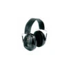 Casque Peltor Bull'Eye I