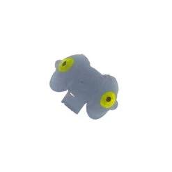 Casque Pour Pigeon Métal