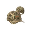 Casquette Avery Camo Blades