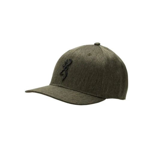 Casquette Browning Grace