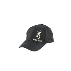 Casquette Browning Phoenix