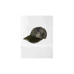 Casquette Camo Percussion