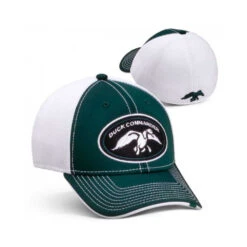 Casquette Duck Commander Casual