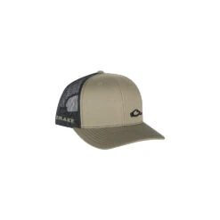 Casquette Enid Drake Waterfowl