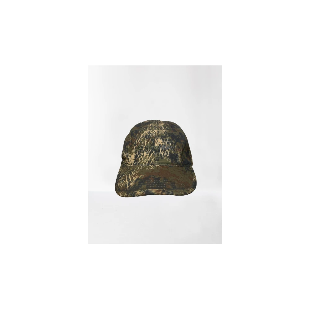 Casquette Forest ProHunt 2 Casquette Forest ProHunt – Image 2