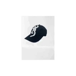 Casquette Navy Buck Browning