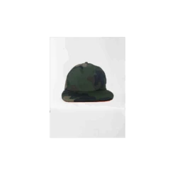 Casquette Réversible Percussion -Chasse Passion casquette reversible percussion 2
