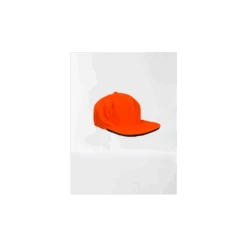 Casquette Réversible Percussion