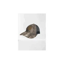 Casquette Somlys Camo