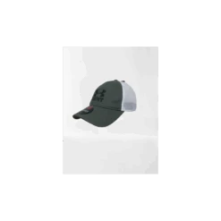 Casquette Under Armour